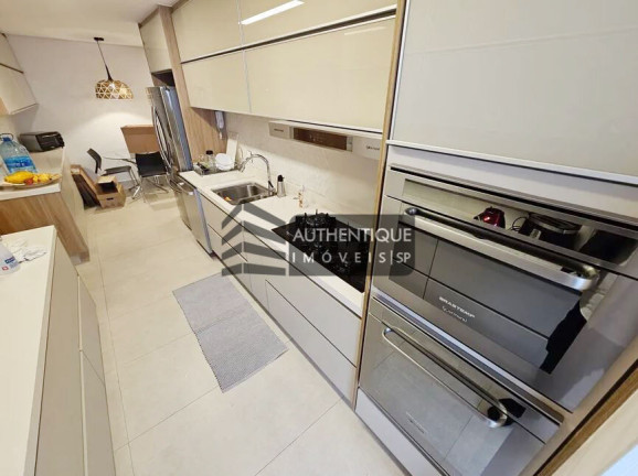 Imagem Apartamento com 3 Quartos à Venda, 149 m² em Vila Mariana - São Paulo Imagem Apartamento com 3 Quartos à Venda, 149 m² em Vila Mariana - São Paulo