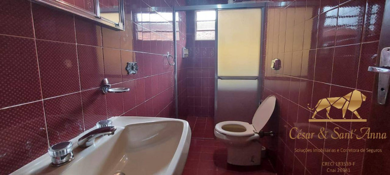 Imagem Casa com 3 Quartos para Alugar, 100 m² em Vila Cláudia - Campos Do Jordão Imagem Casa com 3 Quartos para Alugar, 100 m² em Vila Cláudia - Campos Do Jordão