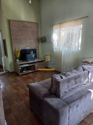 Imagem Imóvel com 3 Quartos à Venda,  em Santa Inês - Itu