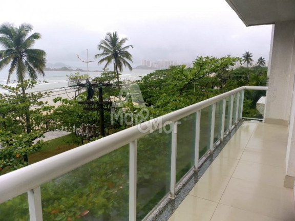 Imagem Apartamento com 4 Quartos à Venda, 200 m² em Pitangueiras - Guarujá Imagem Apartamento com 4 Quartos à Venda, 200 m² em Pitangueiras - Guarujá
