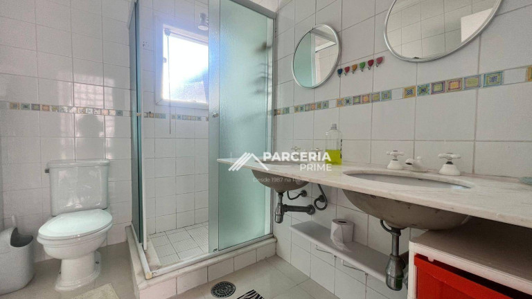 Imagem Casa com 3 Quartos à Venda, 208 m² em Riviera Módulo 21 - Bertioga Imagem Casa com 3 Quartos à Venda, 208 m² em Riviera Módulo 21 - Bertioga