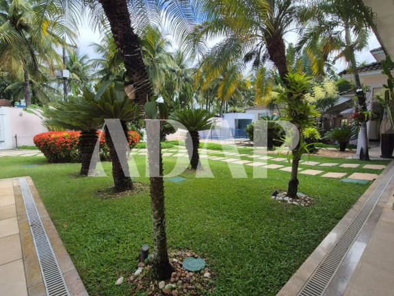 Imagem Casa com 7 Quartos à Venda, 1.378 m² em Barra Da Tijuca - Rio De Janeiro Imagem Casa com 7 Quartos à Venda, 1.378 m² em Barra Da Tijuca - Rio De Janeiro