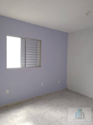 Imagem Sobrado com 5 Quartos à Venda, 210 m² Imagem Sobrado com 5 Quartos à Venda, 210 m²
