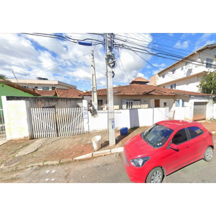 Imagem Terreno à Venda, 275 m² em Municípios - Balneário Camboriú