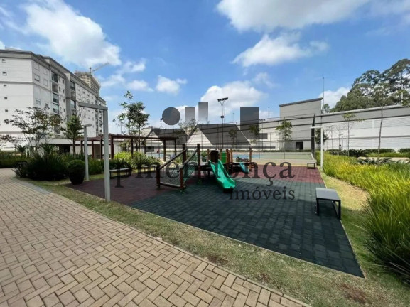 Imagem Apartamento com 3 Quartos à Venda, 82 m² em Lapa - São Paulo Imagem Apartamento com 3 Quartos à Venda, 82 m² em Lapa - São Paulo