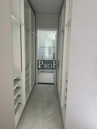 Imagem Casa de Condomínio com 3 Quartos à Venda, 185 m² em Residencial Milano - Indaiatuba Imagem Casa de Condomínio com 3 Quartos à Venda, 185 m² em Residencial Milano - Indaiatuba