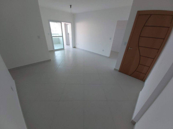 Imagem Apartamento com 3 Quartos para Alugar, 121 m² em Boqueirão - Praia Grande Imagem Apartamento com 3 Quartos para Alugar, 121 m² em Boqueirão - Praia Grande