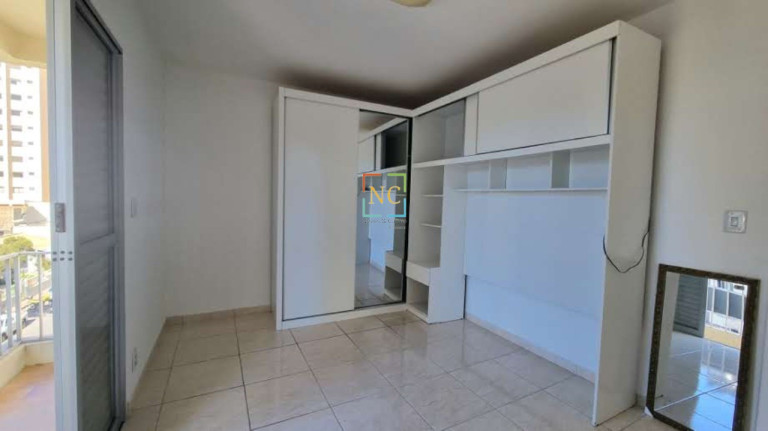 Imagem Apartamento com 2 Quartos à Venda, 63 m² em Floresta - São José Imagem Apartamento com 2 Quartos à Venda, 63 m² em Floresta - São José