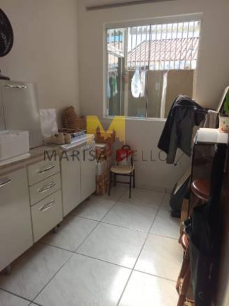Imagem Casa com 3 Quartos à Venda, 65 m² em Planta Araçatuba - Piraquara Imagem Casa com 3 Quartos à Venda, 65 m² em Planta Araçatuba - Piraquara