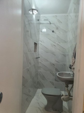Imagem Apartamento com 3 Quartos à Venda, 125 m² em Perdizes - São Paulo Imagem Apartamento com 3 Quartos à Venda, 125 m² em Perdizes - São Paulo