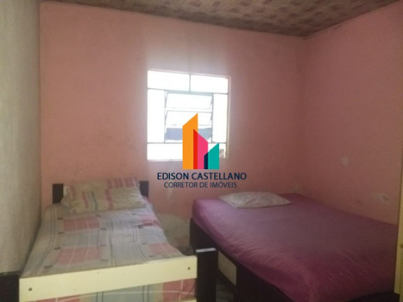 Imagem Imóvel com 3 Quartos à Venda, 3.600 m² em Chácara Santo Antonio - Jarinu Imagem Imóvel com 3 Quartos à Venda, 3.600 m² em Chácara Santo Antonio - Jarinu