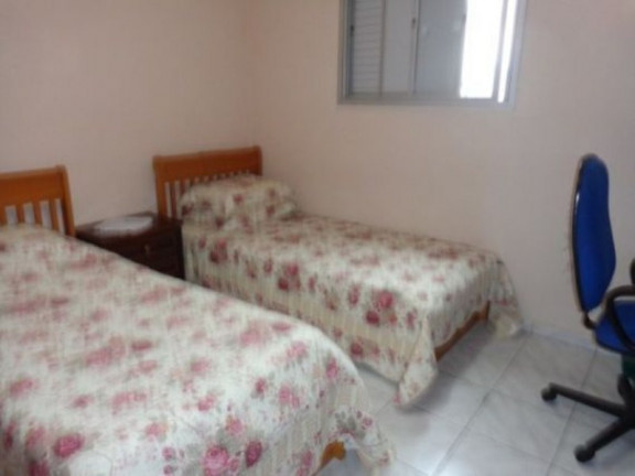 Imagem Apartamento com 3 Quartos à Venda, 110 m² em Centro - Guarujá Imagem Apartamento com 3 Quartos à Venda, 110 m² em Centro - Guarujá