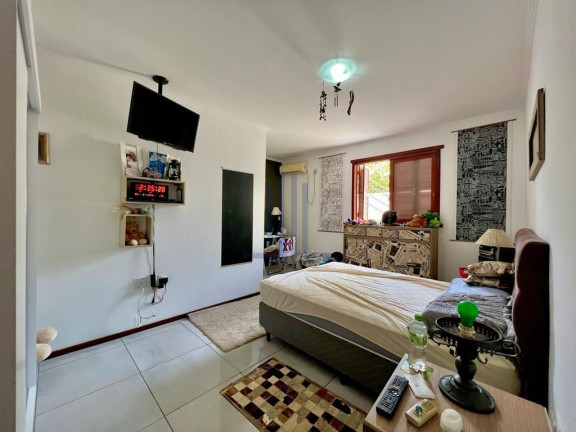 Imagem Casa com 3 Quartos à Venda, 272 m² em Etelvina - Itaara Imagem Casa com 3 Quartos à Venda, 272 m² em Etelvina - Itaara
