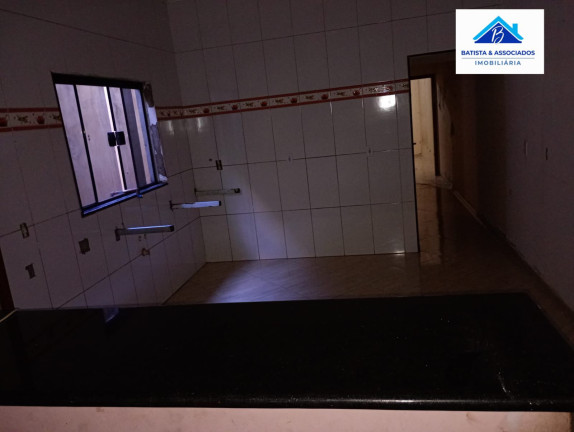 Imagem Casa com 2 Quartos à Venda, 80 m² em Residencial Bordon - Sumaré Imagem Casa com 2 Quartos à Venda, 80 m² em Residencial Bordon - Sumaré