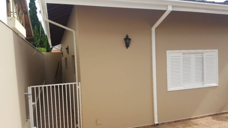 Imagem Casa de Condomínio com 6 Quartos à Venda, 790 m² em Parque Ecológico - Boituva Imagem Casa de Condomínio com 6 Quartos à Venda, 790 m² em Parque Ecológico - Boituva