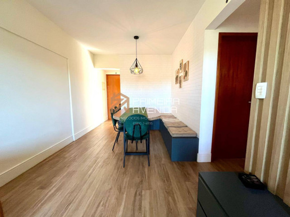 Imagem Apartamento com 2 Quartos à Venda, 65 m² em Jardim Satélite - São José Dos Campos Imagem Apartamento com 2 Quartos à Venda, 65 m² em Jardim Satélite - São José Dos Campos