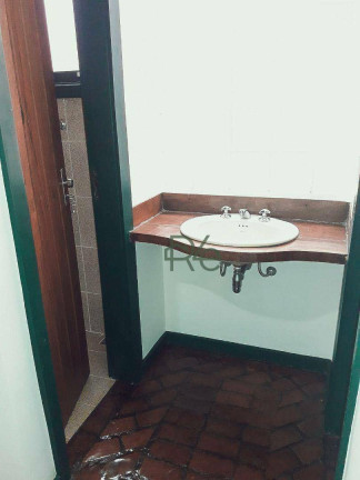 Imagem Casa com 2 Quartos à Venda, 147 m² em Vila Velha - Angra Dos Reis