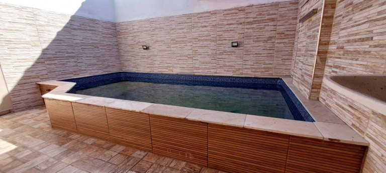 Imagem Casa com 2 Quartos à Venda, 150 m² em Nova Itanhaém - Itanhaém Imagem Casa com 2 Quartos à Venda, 150 m² em Nova Itanhaém - Itanhaém