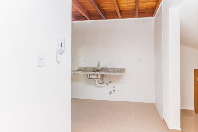 Imagem Imóvel com 2 Quartos à Venda, 61 m² em Menino Deus - Porto Alegre Imagem Imóvel com 2 Quartos à Venda, 61 m² em Menino Deus - Porto Alegre