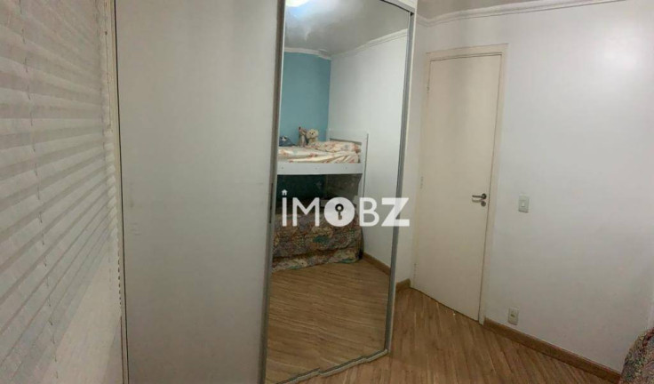 Imagem Imóvel com 2 Quartos à Venda, 45 m² em Parque Munhoz - São Paulo Imagem Imóvel com 2 Quartos à Venda, 45 m² em Parque Munhoz - São Paulo