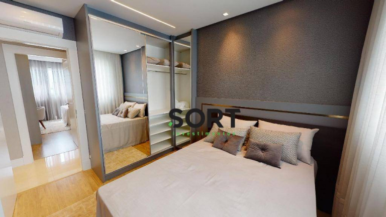 Imagem Apartamento com 4 Quartos à Venda, 129 m² em Pioneiros - Balneário Camboriú