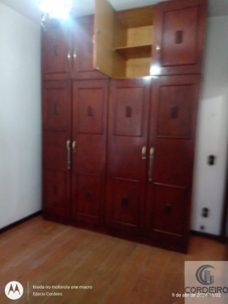 Imagem Imóvel com 3 Quartos à Venda, 76 m² em Centro - Duque De Caxias