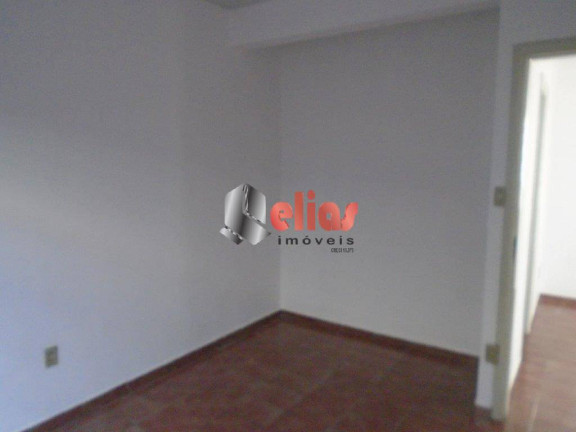 Imagem Apartamento com 1 Quarto à Venda, 541 m² em Centro - Bauru