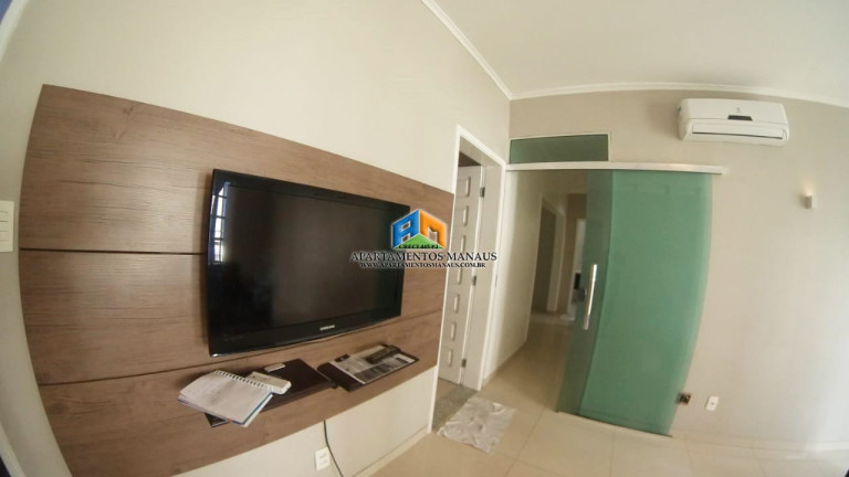 Imagem Apartamento com 2 Quartos à Venda, 88 m² em Adrianópolis - Manaus Imagem Apartamento com 2 Quartos à Venda, 88 m² em Adrianópolis - Manaus