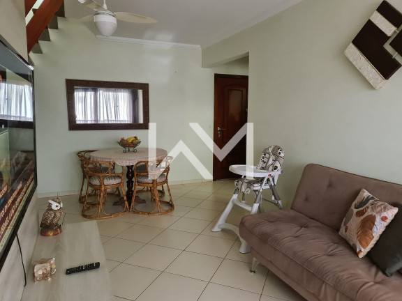 Imagem Apartamento com 2 Quartos à Venda, 150 m² em Itaguá - Ubatuba Imagem Apartamento com 2 Quartos à Venda, 150 m² em Itaguá - Ubatuba