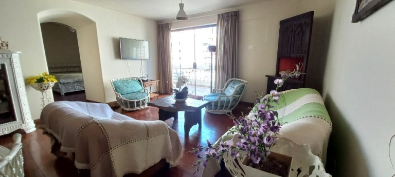 Imagem Cobertura com 3 Quartos à Venda ou Locação, 275 m² em Pitangueiras - Guarujá Imagem Cobertura com 3 Quartos à Venda ou Locação, 275 m² em Pitangueiras - Guarujá