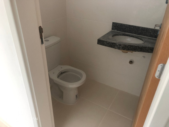 Imagem Casa com 3 Quartos à Venda, 80 m² em Centro - Bom Jesus Dos Perdões Imagem Casa com 3 Quartos à Venda, 80 m² em Centro - Bom Jesus Dos Perdões