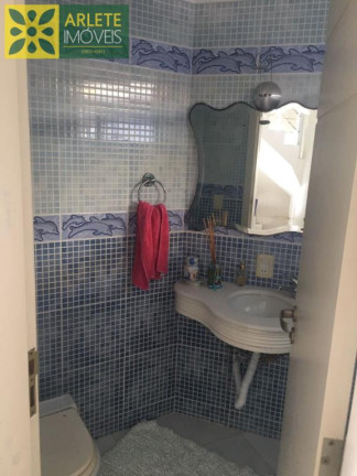 Imagem Casa com 3 Quartos para Alugar ou Temporada, 300 m² em Balneário Perequê - Porto Belo Imagem Casa com 3 Quartos para Alugar ou Temporada, 300 m² em Balneário Perequê - Porto Belo