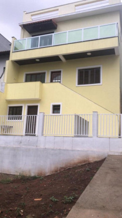 Imagem Imóvel com 3 Quartos à Venda, 480 m² em Cerâmica - São Caetano Do Sul Imagem Imóvel com 3 Quartos à Venda, 480 m² em Cerâmica - São Caetano Do Sul