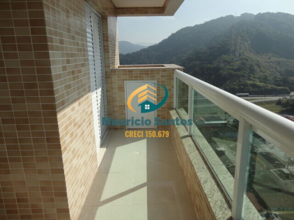 Imagem Apartamento com 2 Quartos à Venda, 80 m² em Centro - Mongaguá Imagem Apartamento com 2 Quartos à Venda, 80 m² em Centro - Mongaguá