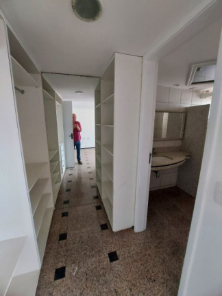 Imagem Apartamento com 4 Quartos à Venda ou Locação, 330 m² em Mucuripe - Fortaleza Imagem Apartamento com 4 Quartos à Venda ou Locação, 330 m² em Mucuripe - Fortaleza