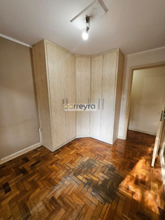 Imagem Apartamento com 3 Quartos à Venda, 77 m² em Alto De Pinheiros - São Paulo Imagem Apartamento com 3 Quartos à Venda, 77 m² em Alto De Pinheiros - São Paulo