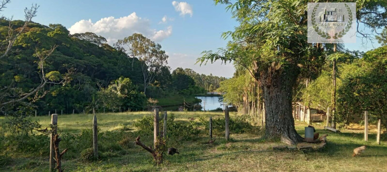 Imagem Chácara com 2 Quartos à Venda, 39 m² em Vila Darcy Penteado (mailasqui) - São Roque