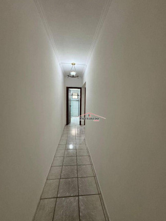 Imagem Apartamento com 3 Quartos à Venda, 130 m² em Guilhermina - Praia Grande Imagem Apartamento com 3 Quartos à Venda, 130 m² em Guilhermina - Praia Grande