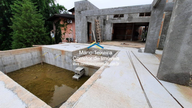Imagem Casa de Condomínio com 4 Quartos à Venda, 269 m² em Urbanova - São José Dos Campos Imagem Casa de Condomínio com 4 Quartos à Venda, 269 m² em Urbanova - São José Dos Campos