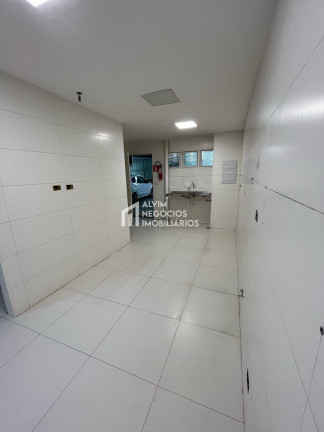 Imagem Sala Comercial para Alugar, 100 m² em Centro - São José Dos Campos Imagem Sala Comercial para Alugar, 100 m² em Centro - São José Dos Campos
