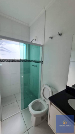 Imagem Casa de Condomínio com 4 Quartos à Venda, 500 m² em Parque Belbancy - Vargem Grande Paulista