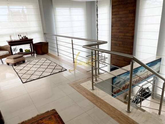 Imagem Casa de Condomínio com 5 Quartos à Venda, 435 m² em Atlantida - Xangri-la Imagem Casa de Condomínio com 5 Quartos à Venda, 435 m² em Atlantida - Xangri-la