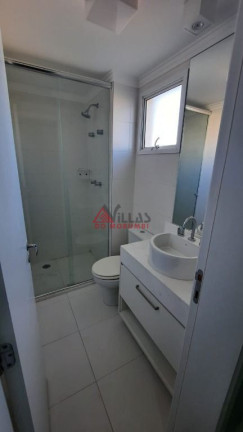 Imagem Apartamento com 3 Quartos à Venda, 141 m² em Jardim Monte Kemel - São Paulo Imagem Apartamento com 3 Quartos à Venda, 141 m² em Jardim Monte Kemel - São Paulo