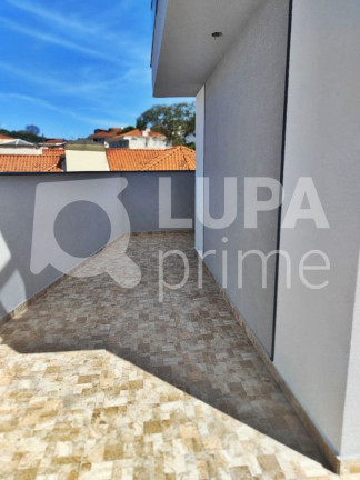 Imagem Apartamento com 1 Quarto à Venda, 44 m² em Parada Inglesa - São Paulo Imagem Apartamento com 1 Quarto à Venda, 44 m² em Parada Inglesa - São Paulo