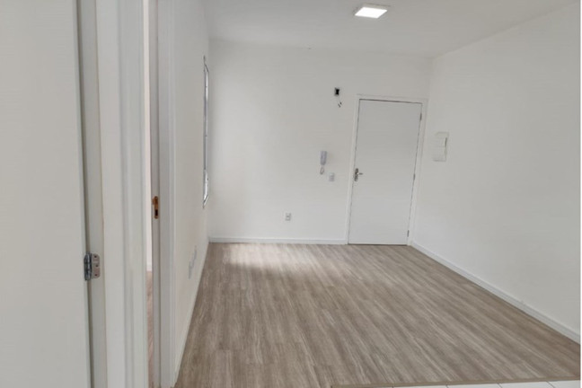 Imagem Apartamento com 2 Quartos à Venda, 45 m² em Jardim Das Minas - Itupeva Imagem Apartamento com 2 Quartos à Venda, 45 m² em Jardim Das Minas - Itupeva