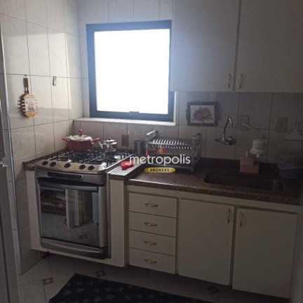Imagem Apartamento com 2 Quartos à Venda, 70 m² em Parque Imperial - São Paulo Imagem Apartamento com 2 Quartos à Venda, 70 m² em Parque Imperial - São Paulo