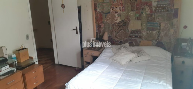 Imagem Casa com 3 Quartos à Venda, 197 m² em Jardim Paulista - São Paulo Imagem Casa com 3 Quartos à Venda, 197 m² em Jardim Paulista - São Paulo