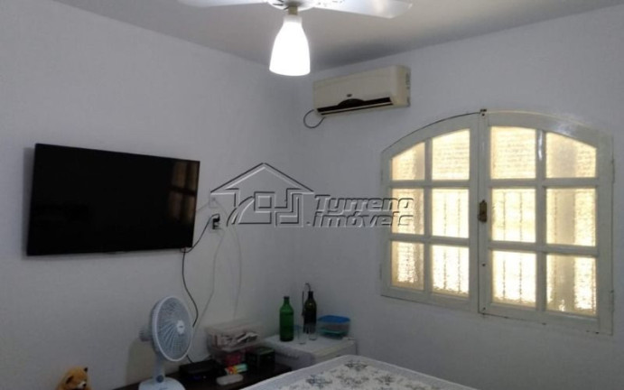 Imagem Casa com 3 Quartos à Venda, 202 m² em Caçapava - Caçapava Imagem Casa com 3 Quartos à Venda, 202 m² em Caçapava - Caçapava
