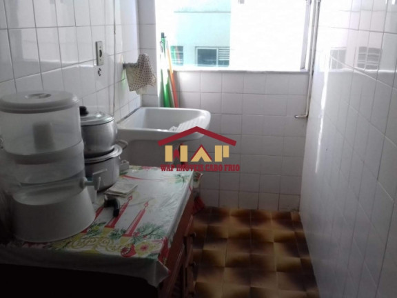Imagem Apartamento com 2 Quartos à Venda, 63 m² em Praia Do Forte - Cabo Frio Imagem Apartamento com 2 Quartos à Venda, 63 m² em Praia Do Forte - Cabo Frio