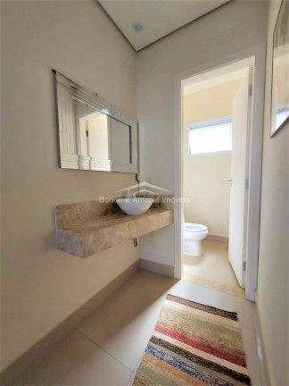 Imagem Casa de Condomínio com 4 Quartos à Venda, 390 m² em Parque Brasil 500 - Paulínia Imagem Casa de Condomínio com 4 Quartos à Venda, 390 m² em Parque Brasil 500 - Paulínia